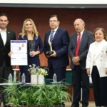 Lenia Batres se perfila para presidir la SCJN mientras PAN prepara anuncio estratégico