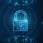 Fijan fecha para juicio de Caro Quintero en 2027; Senado autoriza adiestramiento de marinos en EE. UU.