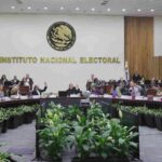 Estanco del Plan B en el Senado: contradicciones sobre dictamen y veto del PT frenan reforma electoral