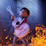 Alerta por cáncer vinculado al VPH en hombres y ofertas destacadas en tecnología y electrodomésticos