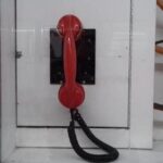 Félix Salgado Macedonio niega acusar de nepotismo a familia de Luisa Alcalde