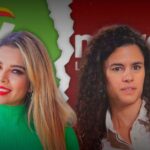 Morena advierte ruptura de alianza con PVEM en San Luis Potosí por candidatura de Ruth González