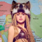 Trump y Irán discrepan sobre existencia de negociaciones mientras el petróleo supera los 100 dólares