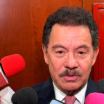 Senado aprueba Plan B electoral sin reforma a revocación de mandato tras acuerdo con el PT