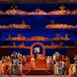 Anuncian estrenos de cine y teatro iberoamericano con producciones mexicanas destacadas