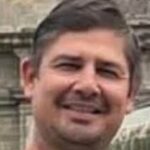 Confirman muerte de empresario platanero Eduardo Ochoa Arias en Michoacán