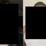 Hallan feto abandonado y registran cuatro lesionados en accidentes viales en La Laguna