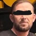 Vinculan a proceso a 13 personas por tráfico de armas y drogas en Ciudad de México