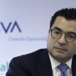 Tres jóvenes, hijos de ejecutivos, fallecen en trágico choque en Valle de Bravo