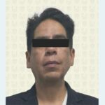 Vinculan a proceso a profesor por delito contra la intimidad sexual agravada de alumna en CDMX