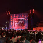 BTS triunfa en Netflix y vende millones con su álbum de regreso tras cuatro años