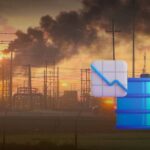 Escalada en Medio Oriente dispara precio del petróleo y divide a Washington entre diálogo y despliegue militar