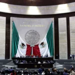 Aprueba Cámara de Diputados ley para invertir fondos de AFORE en infraestructura estratégica