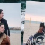 Fallece Noelia Castillo tras recibir eutanasia en España luego de batalla judicial de dos años