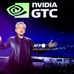 CNTE inicia paro nacional de 72 horas en el Zócalo capitalino