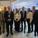 CECATI y CANACAR fortalecen alianza estratégica para profesionalizar a operadores de carga y atender déficit nacional