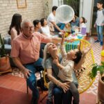 México seguirá entre los países más felices del mundo