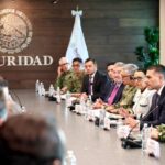 Preparativos para Mundial 2026 enfrentan contratiempos por liberación de habitaciones y operativo de seguridad