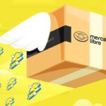 Mercado Libre ofrece descuentos de hasta 76% en productos tecnológicos de audio, computación y automotriz
