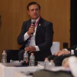 Transporte público pierde atractivo para inversionistas y pone en riesgo su viabilidad en México: Jesús Padilla