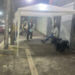 La ley es clara: ninguna empresa puede colocarse por encima de la Constitución ni de los derechos laborales de los mexicanos