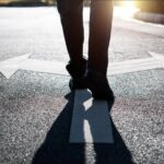 Trayectorias laborales ya no son lineales: por qué más adultos vuelven a estudiar