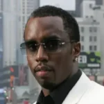 Abogados de Sean ‘Diddy’ Combs apelan sentencia de más de cuatro años por delitos de prostitución