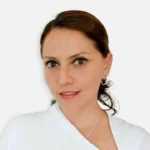 Designa SAT a Jennifer Castillo como titular de Grandes Contribuyentes