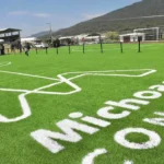 Amenazan productores de Sinaloa con boicotear el Mundial 2026 por rezago en el campo