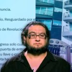 Caso Edith Guadalupe: Sancionan a funcionarios por omisiones en feminicidio