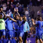 Fallece Mircea Lucescu, legendario entrenador rumano, a los 80 años