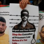 Arrestan a hombre por amenazar a Trump; petrolero ruso llega a Cuba y secuestran periodista en Irak