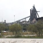 Definirán en 10 días hábiles venta de AHMSA y Minera del Norte como unidad productiva única