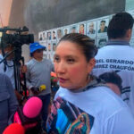 Denuncian crisis forense tras hallazgo de más de mil restos óseos en lagunas de La Habana