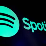 Spotify y Google actualizan sus plataformas con controles de video e IA para compras