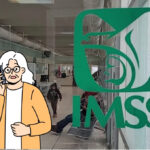 Alertan por fraudes a pensionados y declarantes; IECM lanza simulador electoral