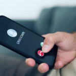 Acusan a Smart Plus de esquema Ponzi y alerta SEGOB sobre fraudes con premios falsos