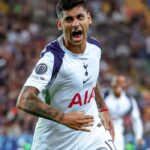 Lesiones apartan a Alcaraz, Marchesín y Romero de sus compromisos deportivos