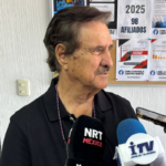 Debate sobre fracking en Coahuila: entre el ‘boom’ económico y riesgos legales