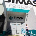 Noticias locales de Torreón y La Laguna