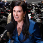 Ciudadanos impugnan en TEPJF postulaciones al INE por acciones afirmativas y diputados exigen perfiles técnicos