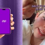 Usuarios reportan cierre repentino de cuentas en Nu México por supuestas inconsistencias