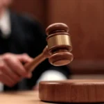 Juez federal falla a favor de Carlos Alberto Torres en juicio contra diario unomasuno