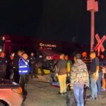 Reportan violencia y accidentes en CDMX, Coahuila, Sinaloa y Guerrero; suman cuatro muertos