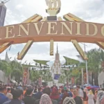 Víctimas y senadora impugnan y critican el cierre de investigación de la FGR contra La Luz del Mundo