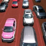 Restricciones del Hoy No Circula para el 7 y 8 de abril en CDMX y Edomex