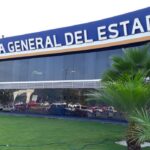 Localizan con vida a cuatro adolescentes desaparecidas en Zamora