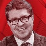 Anuncia Sheinbaum unidad universal de imagenología y Diputados aprueban reforma para infraestructura de salud