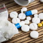 Funcionarios de EE.UU. analizan cooperación con México y descartan solución mágica contra narcos