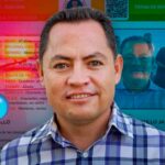 Desaparece en Huetamo Rogelio Portillo, funcionario de Bienestar y excandidato de Morena señalado por la DEA